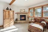 720 Deer Valley Drive - Photo 10