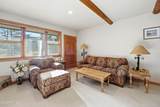 720 Deer Valley Drive - Photo 11