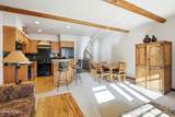 720 Deer Valley Drive - Photo 12