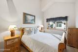 720 Deer Valley Drive - Photo 13