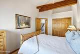 720 Deer Valley Drive - Photo 14