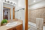 720 Deer Valley Drive - Photo 15