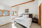 720 Deer Valley Drive - Photo 16