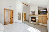 720 Deer Valley Drive - Photo 17