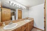 720 Deer Valley Drive - Photo 18