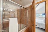 720 Deer Valley Drive - Photo 19