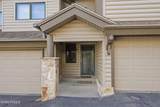 720 Deer Valley Drive - Photo 2