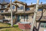 720 Deer Valley Drive - Photo 20