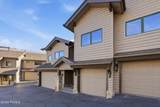 720 Deer Valley Drive - Photo 21