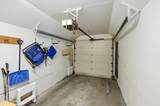 720 Deer Valley Drive - Photo 22