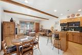 720 Deer Valley Drive - Photo 5
