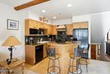 720 Deer Valley Drive - Photo 6