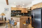 720 Deer Valley Drive - Photo 7