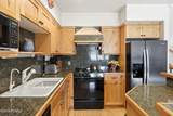 720 Deer Valley Drive - Photo 8