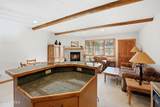 720 Deer Valley Drive - Photo 9