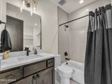 943 Hart Loop - Photo 43