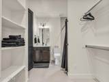 943 Hart Loop - Photo 44
