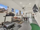 943 Hart Loop - Photo 45