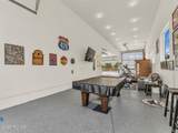 943 Hart Loop - Photo 46