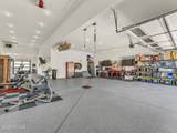 943 Hart Loop - Photo 47