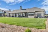 943 Hart Loop - Photo 49
