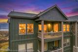 1800 Fox Bay Drive - Photo 1