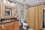 1800 Fox Bay Drive - Photo 12