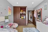 1800 Fox Bay Drive - Photo 15