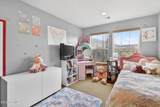 1800 Fox Bay Drive - Photo 16