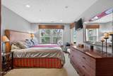 1800 Fox Bay Drive - Photo 17