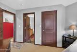1800 Fox Bay Drive - Photo 18