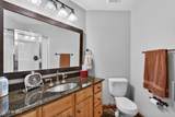 1800 Fox Bay Drive - Photo 19