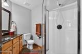 1800 Fox Bay Drive - Photo 20