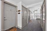 1800 Fox Bay Drive - Photo 21