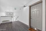1800 Fox Bay Drive - Photo 22