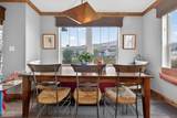 1800 Fox Bay Drive - Photo 24