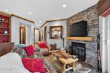 1800 Fox Bay Drive - Photo 25
