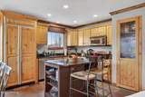 1800 Fox Bay Drive - Photo 27
