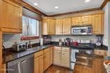 1800 Fox Bay Drive - Photo 28