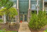 1800 Fox Bay Drive - Photo 3