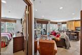 1800 Fox Bay Drive - Photo 31