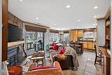 1800 Fox Bay Drive - Photo 32