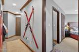 1800 Fox Bay Drive - Photo 33