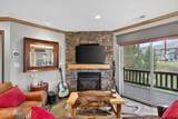 1800 Fox Bay Drive - Photo 34