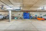 1800 Fox Bay Drive - Photo 35