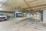 1800 Fox Bay Drive - Photo 36