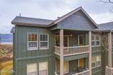 1800 Fox Bay Drive - Photo 37
