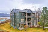 1800 Fox Bay Drive - Photo 38