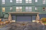 1800 Fox Bay Drive - Photo 39
