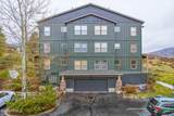 1800 Fox Bay Drive - Photo 40